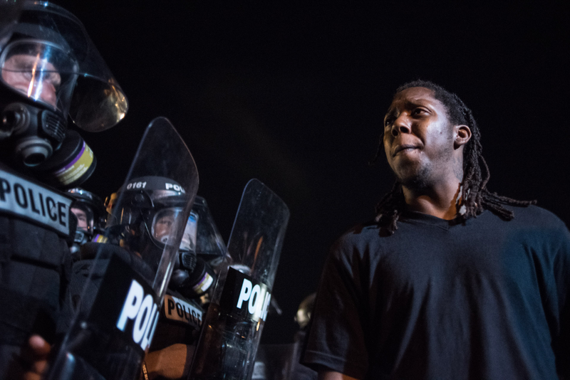 Photo credit: Sean Rayford/Getty Images